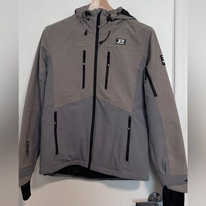 Rehall 20/20 Women’s Ski Jacket & Pants Set